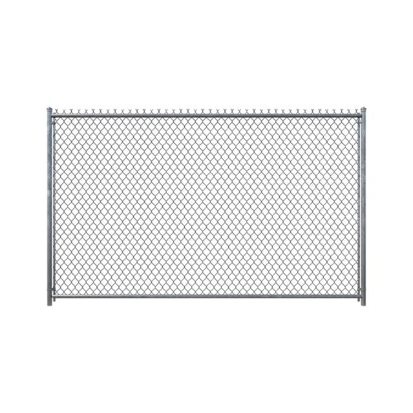 permit requirements can vary based on city, but most counties do not require permits for temporary chain link fence installation